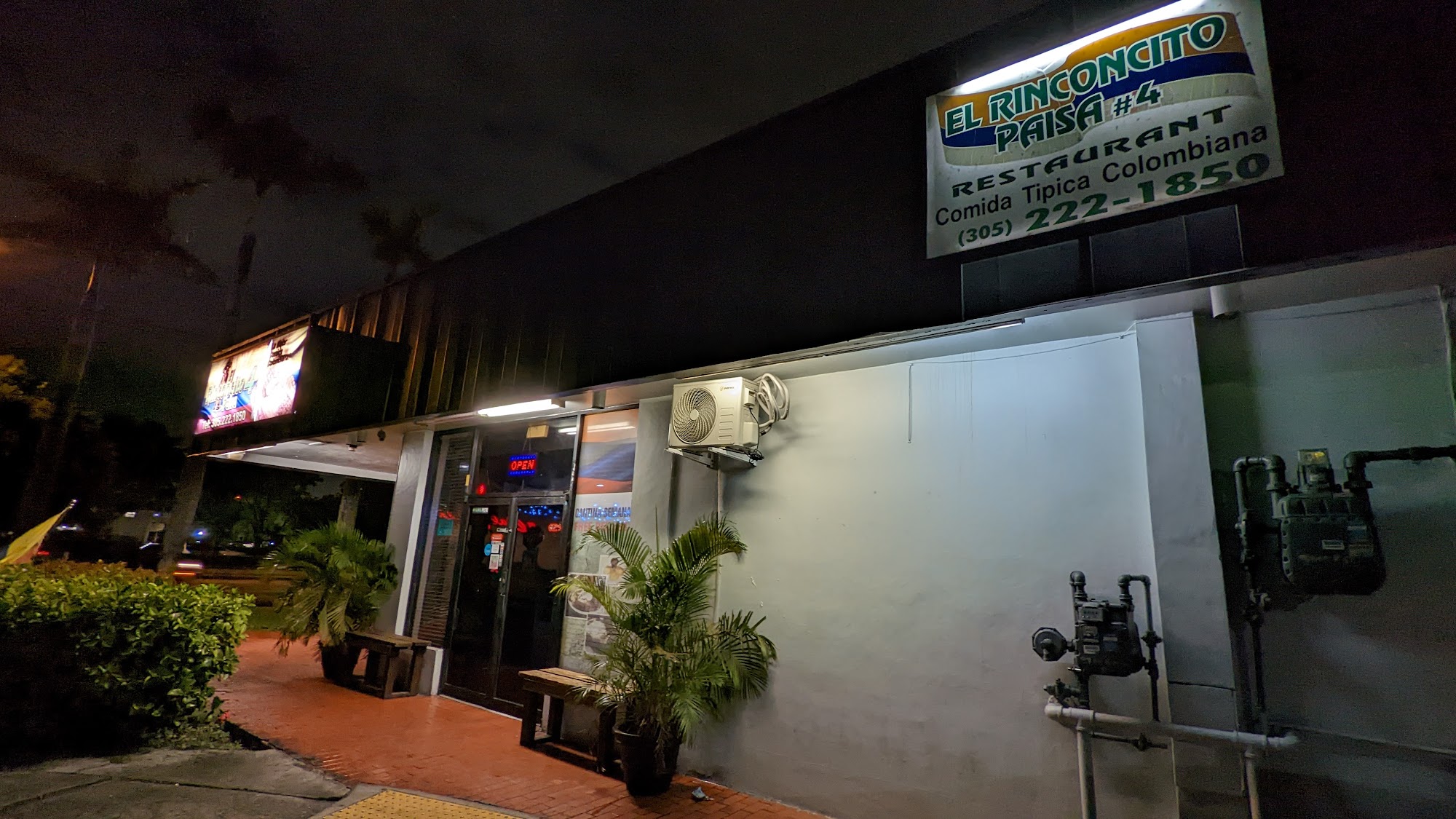 Rinconcito Paisa #4, Miami - Menu, Reviews (111), Photos (53 ...