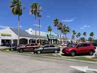 Shoppes at Lago Mar