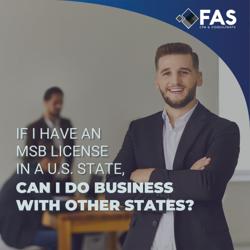 FAS CPA & Consultants