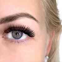 Lash Scouts - Best Lash Extensions Miami