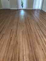 Original Wood Floors, Inc