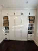 J & J Cabinets & Appliances