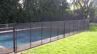 All-Safe Pool Barriers