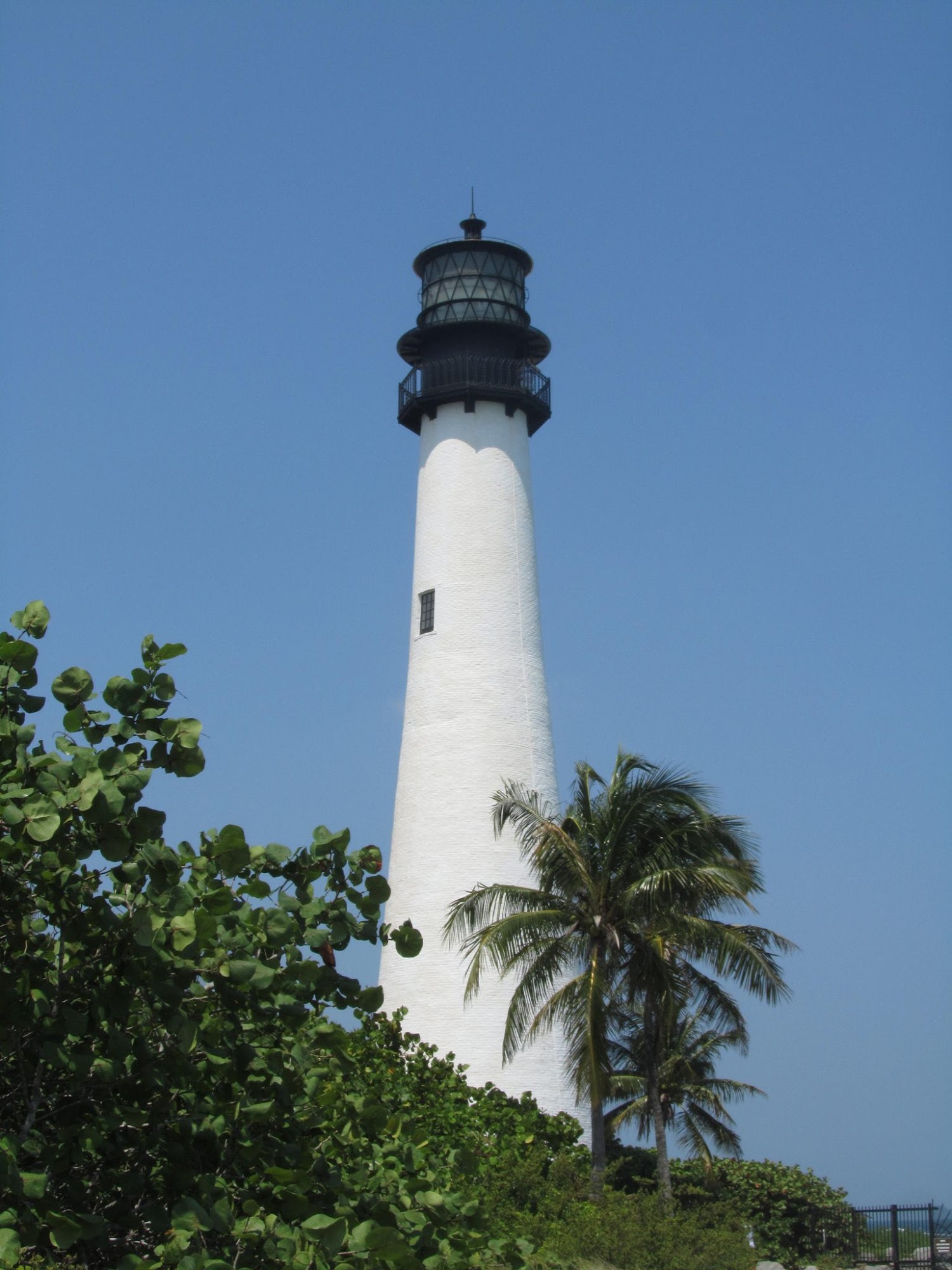 Lighthouse Home Inspections