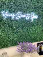 Young Beauty Spas