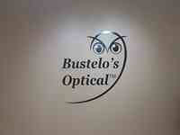 Bustelo' s Optical