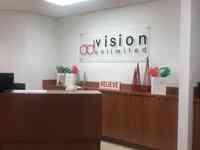 Vision Unlimited at Kendall