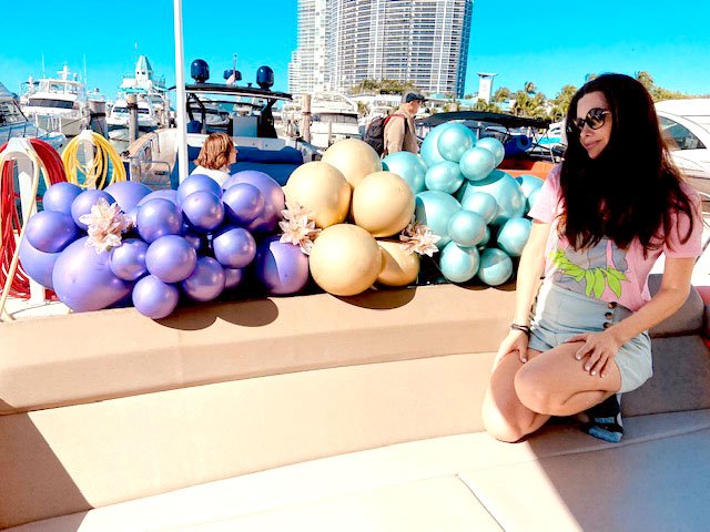 Photo credit: 