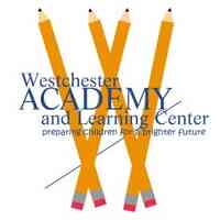 Westchester Academy & Learning Center