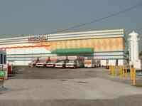 U-Haul Moving & Storage of Dadeland