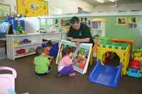 Bright Futures Preschool & Learning Center