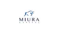 Miura Capital, LLC