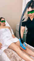 Laser & Skin Clinic Downtown