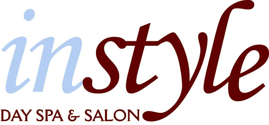In Style Day Spa & Salon