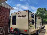 Sunday's Best RV Detailing, LLC