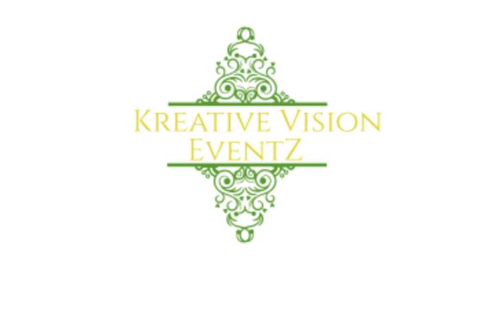 Kreative Vision Eventz 131 W Washington St #332, Minneola Florida 34715