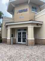 Space Coast Credit Union | East Miramar, FL