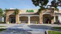 Publix Super Market at Miramar Commons