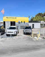 Auto Direct of South Florida