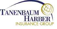 Tanenbaum Harber Insurance Group