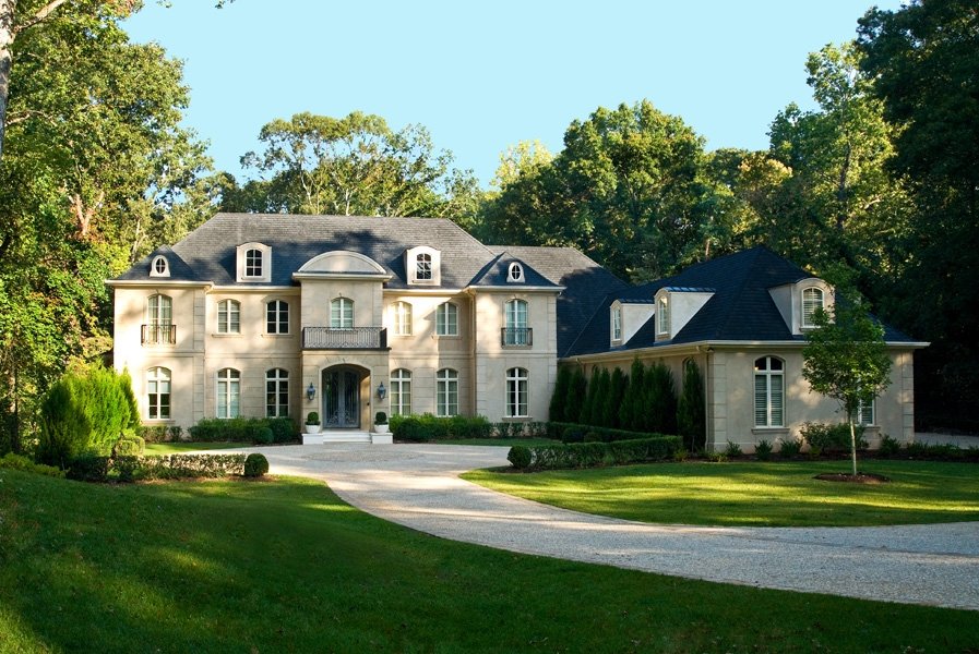 Dan Burch Pressure Cleaning LLC 123 All Roads, Monticello, FL 32309