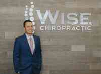 Wise Chiropractic, P.A.