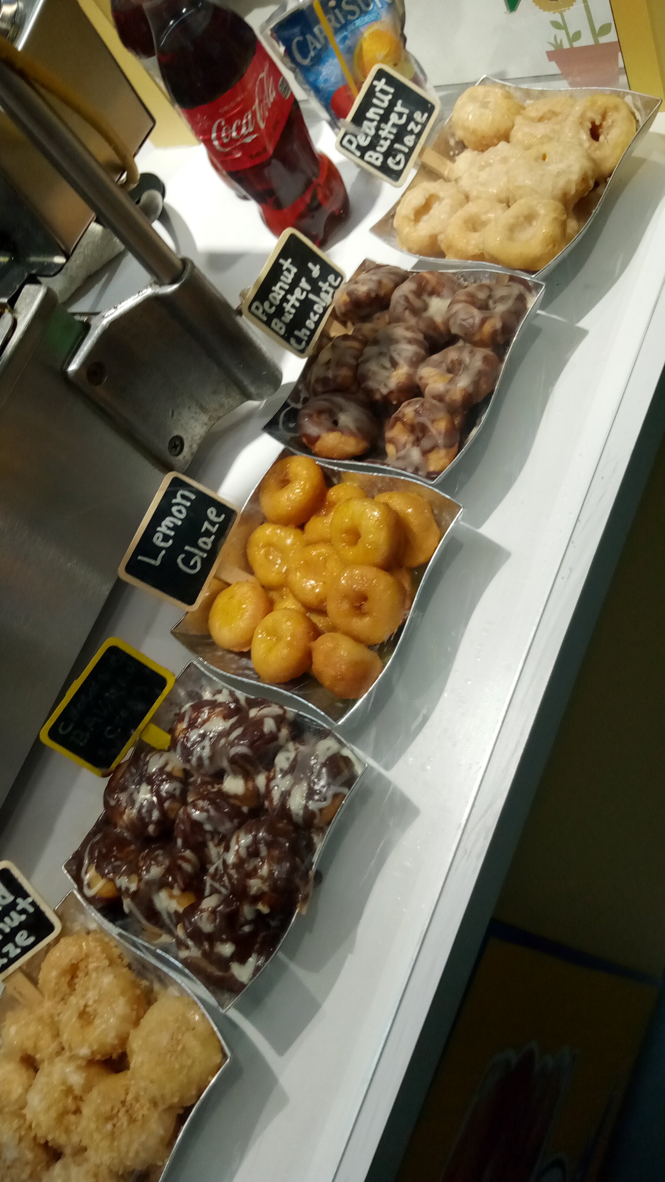 Find The Best Bakeries near Mount Dora, FL 2024 Restaurantji