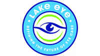 Lake Eye Associates - Mount Dora