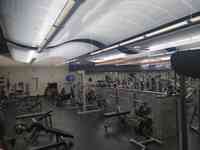 RecPlex Fitness Center