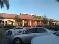 Publix Pharmacy at Riverchase Shopping Center