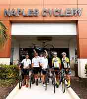 Naples Cyclery