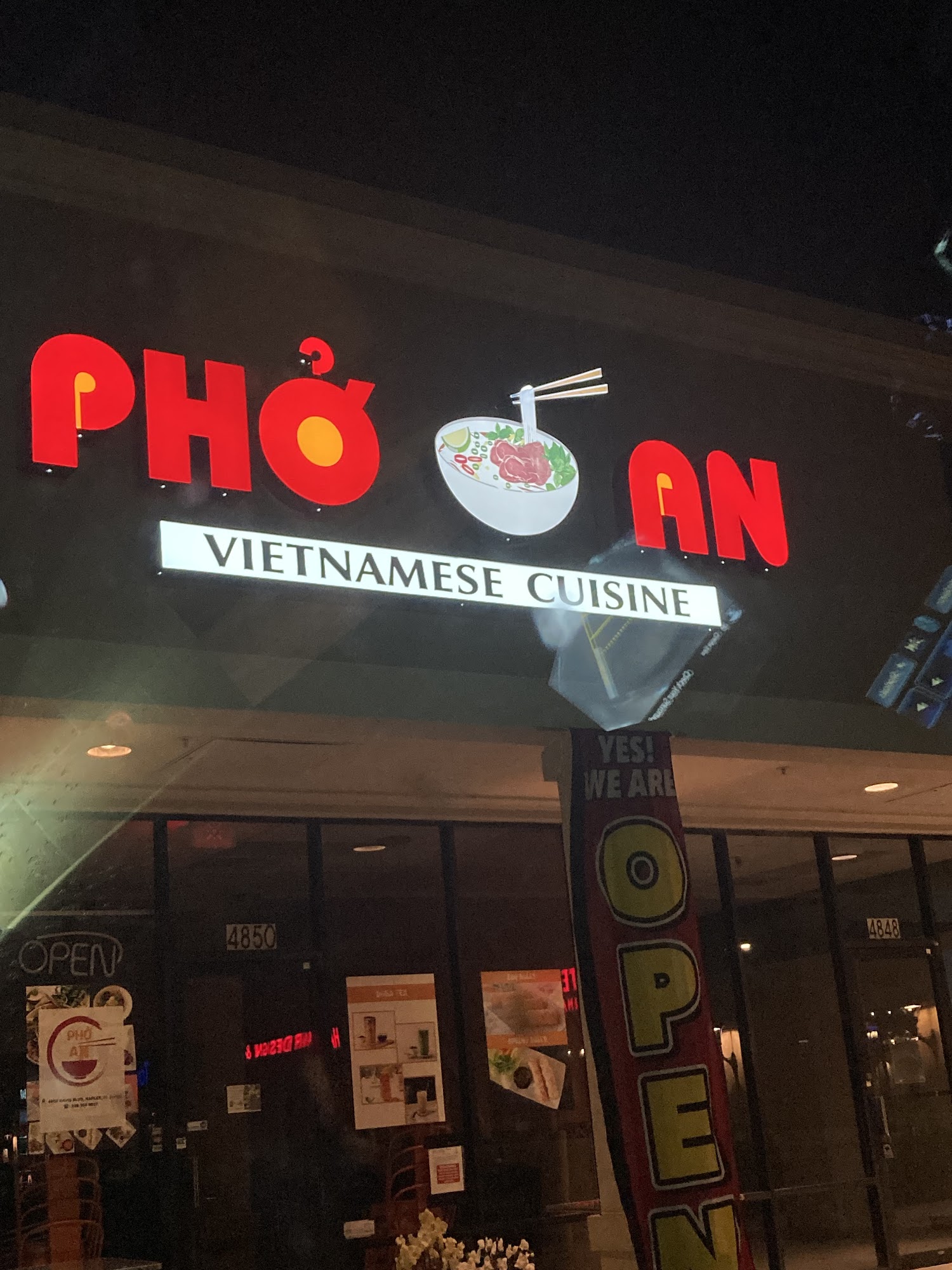 Pho An