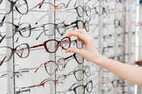 VanBuskirk Opticians