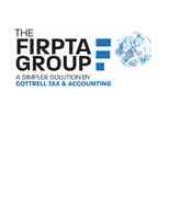 The FIRPTA Group, LLC