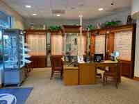Eye Centers of Florida - Naples North
