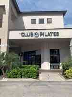 Club Pilates