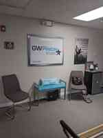GW Pilates Studio