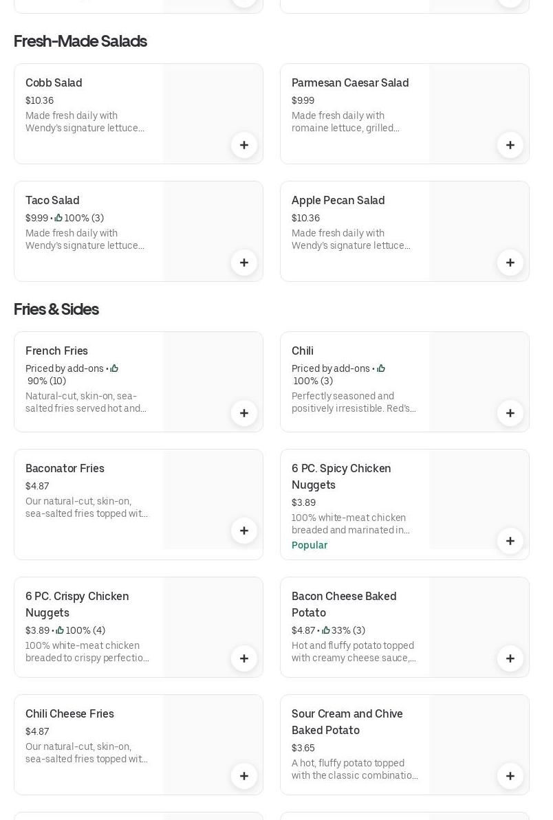 Photo credit: Posmates