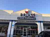 Brix 33 Fine Wines and Bistro