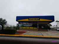 Amscot