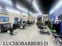 Lucho Barbers 2