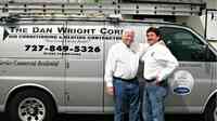 The Dan Wright Corp.