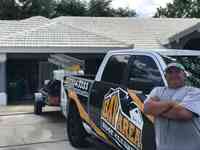 Bay Area Roof Cleaning Co.