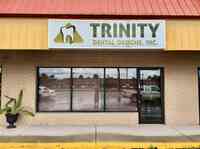 Trinity Dental Designs