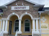 Solay Dental