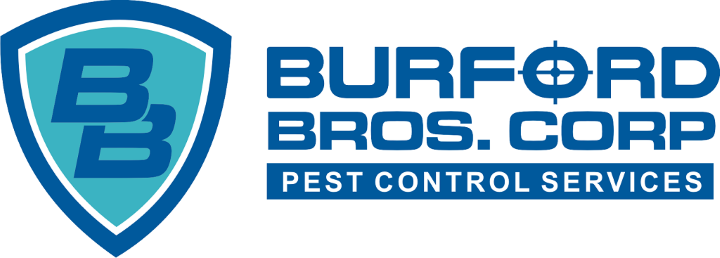 Burford Brothers Pest Control 2601 SW 186th St, Newberry Florida 32669
