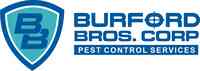 Burford Brothers Pest Control