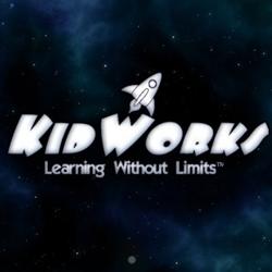 KidWorks At Tioga Town Center