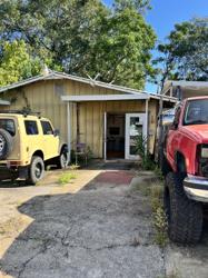 Scotty's Auto Repair