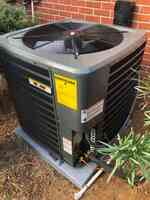 One Hour Air Conditioning & Heating® of Niceville